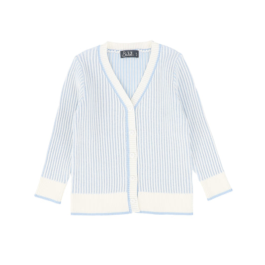 Belati - Childrens Boutique Clothing - Luibelle Belati - Childrens Boutique Clothing - Luibelle