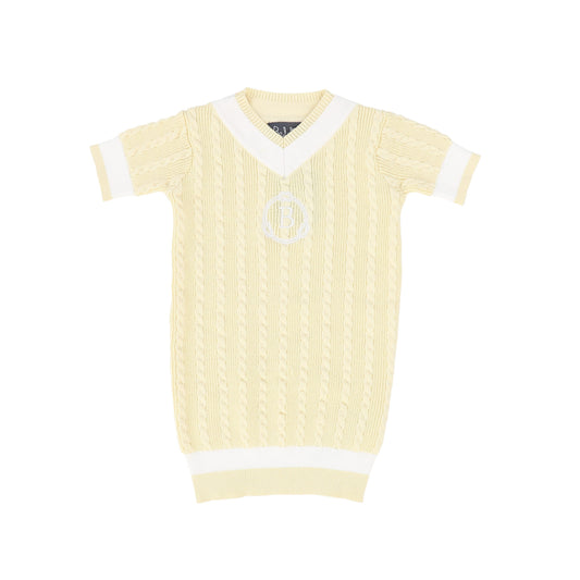 Belati - Childrens Boutique Clothing - Luibelle Belati - Childrens Boutique Clothing - Luibelle