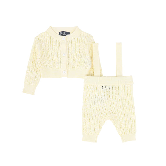 Belati - Childrens Boutique Clothing - Luibelle Belati - Childrens Boutique Clothing - Luibelle
