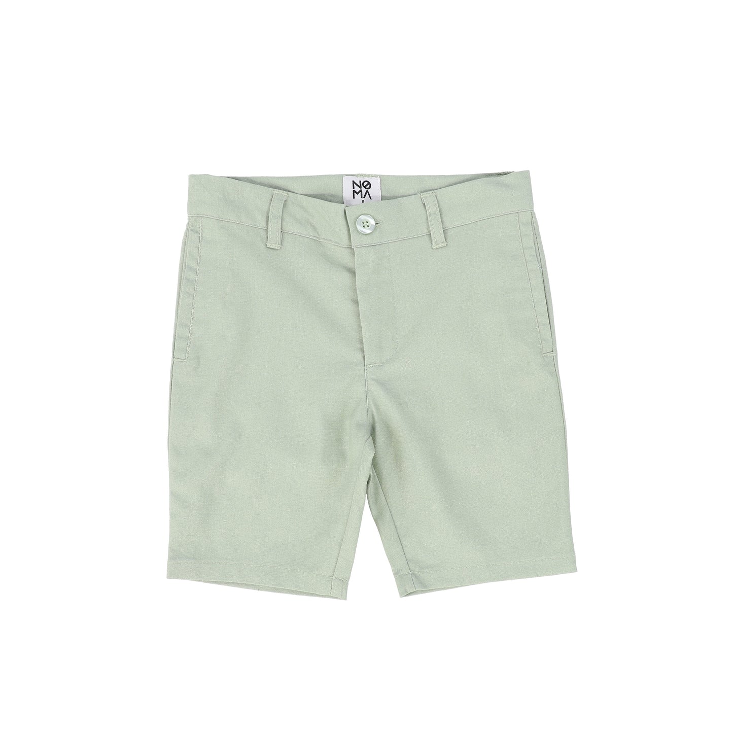 NOMA SAGE SHORTS