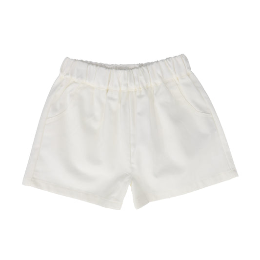 Kaerm Infant Baby Boys Girls Cute Bloomer Shorts Summer Cotton
