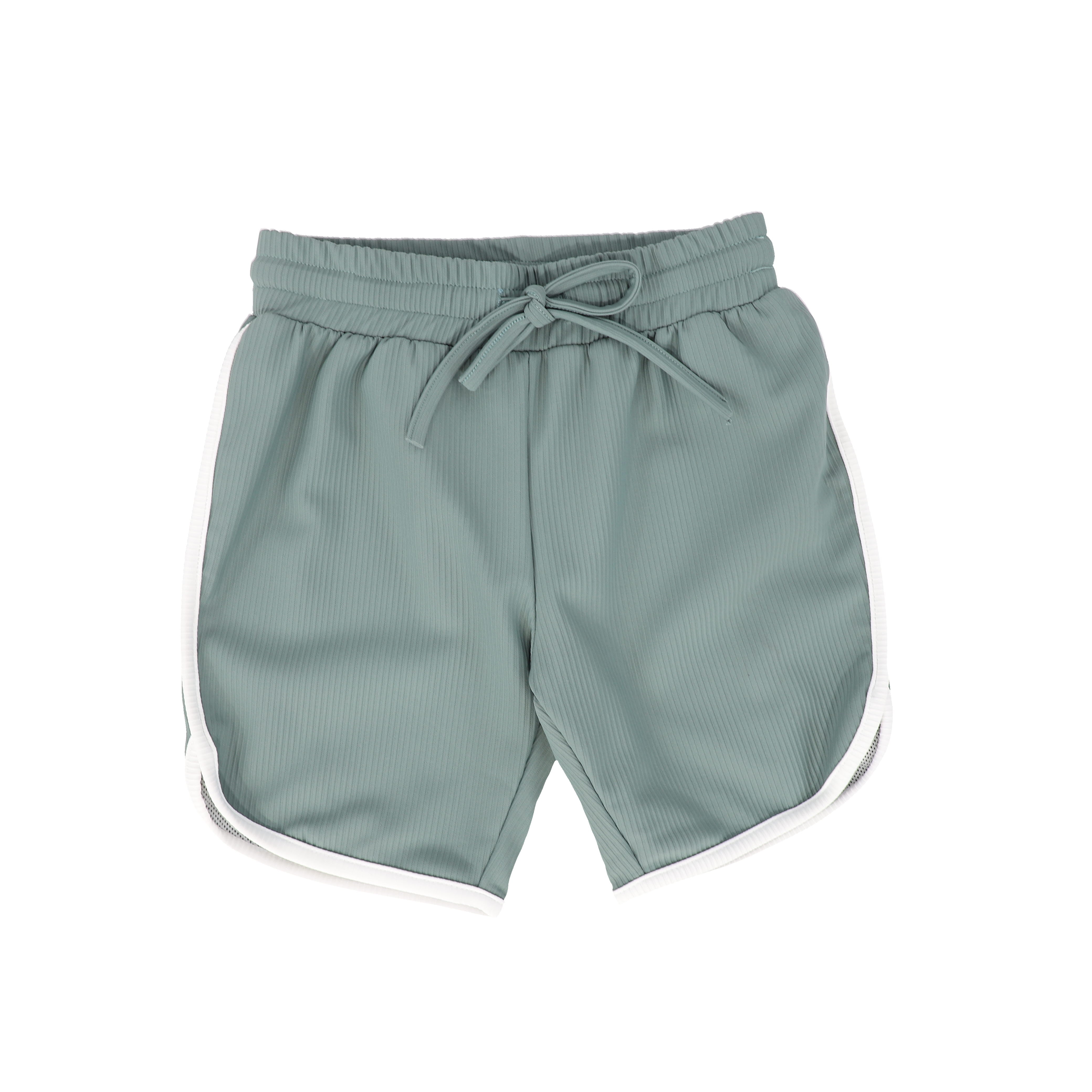 Boys Shorts – Luibelle