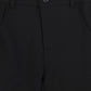 Bace Collection Black Slim Pants [FINAL SALE]