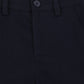 Bace Collection Navy Slim Pants [FINAL SALE]