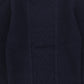 Valentina Navy Chunky Cable Knit Sweater [FINAL SALE]