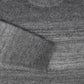 LE BOURDON GREY OMBRE KNIT SWEATER [FINAL SALE]