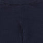 Le Bourdon Navy Fairisle Sweater Set [FINAL SALE]