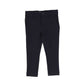 HARPER JAMES NAVY SLIM PANTS