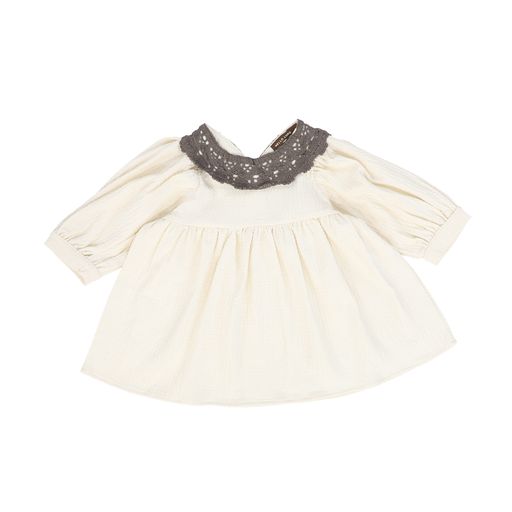 Baby Girl Dresses & Skirts – Luibelle