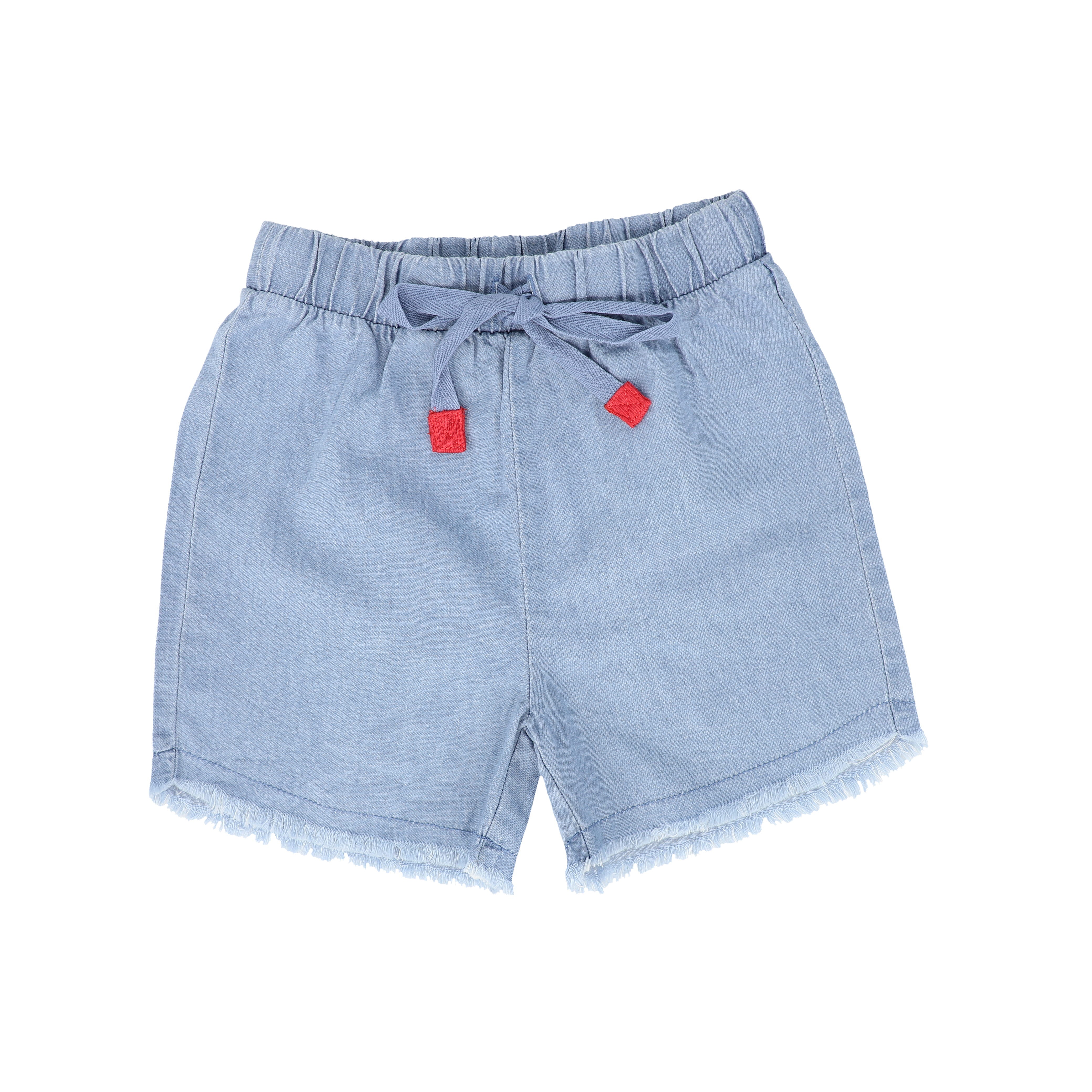 Boys Shorts – Luibelle