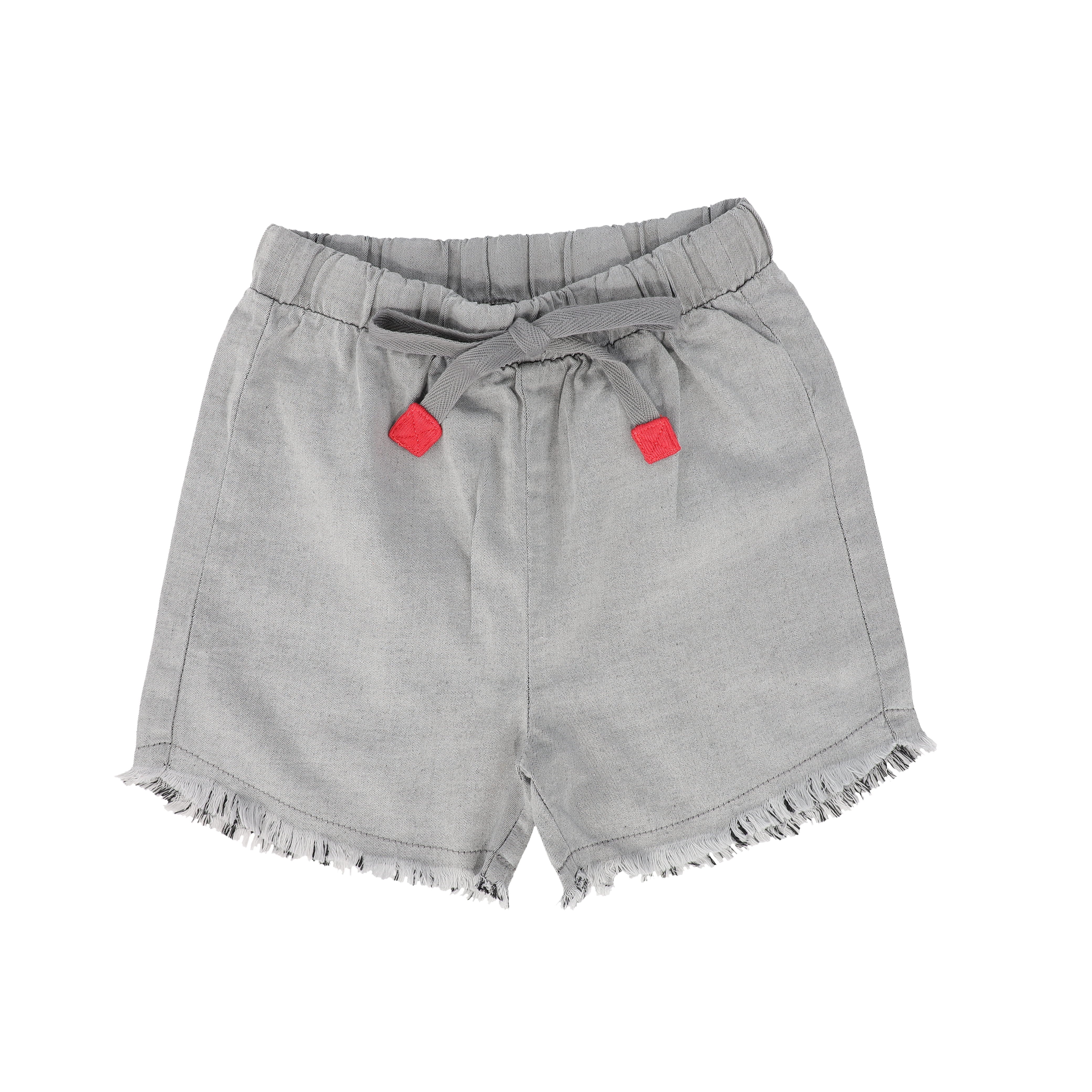 Boys Shorts – Luibelle