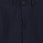 DAL LAGO NAVY WOVEN PANT [Final Sale]