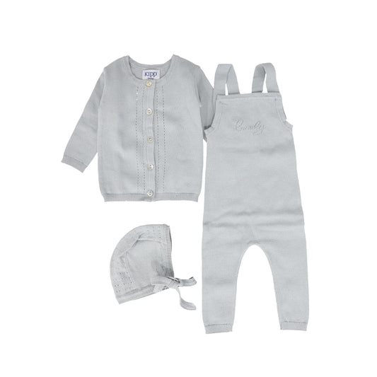 – Luibelle Sweaters Girl Cardigans & Baby