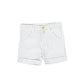 KIPP BLUE STRIPED SHORTS