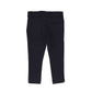 HARPER JAMES NAVY SLIM PANTS