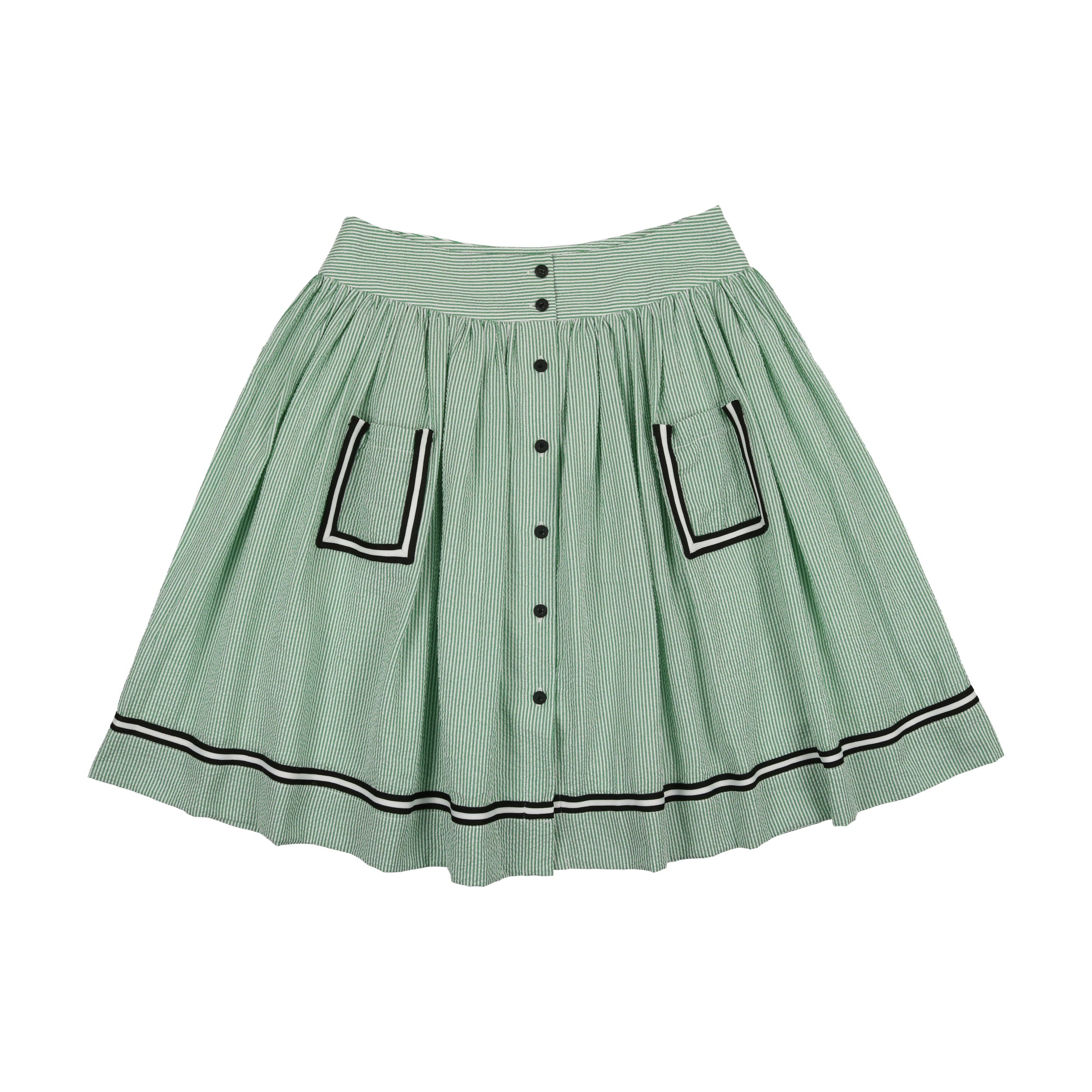 Brand,Maison Marelle | chu chu CHUPETERIA