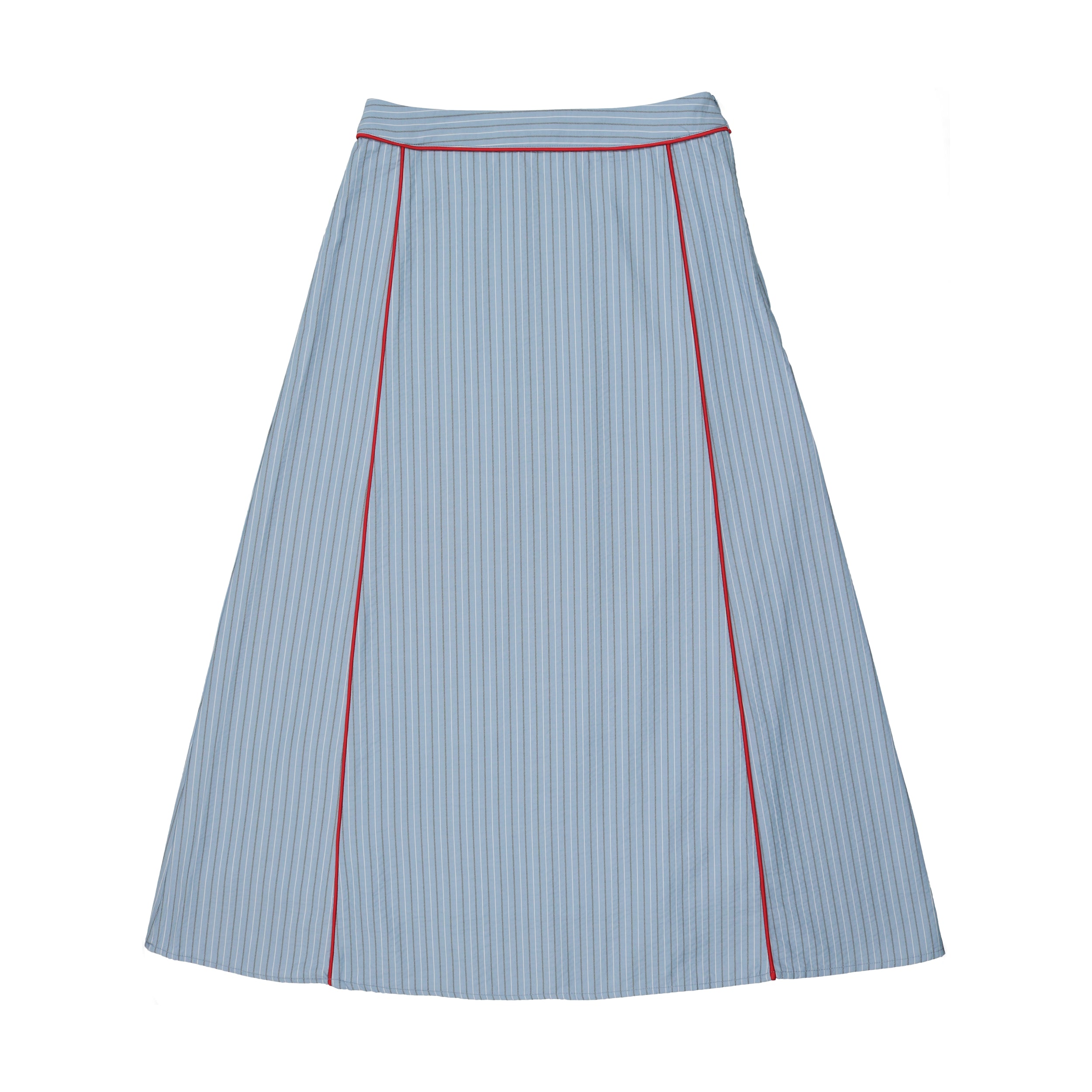 Brand,Maison Marelle | chu chu CHUPETERIA