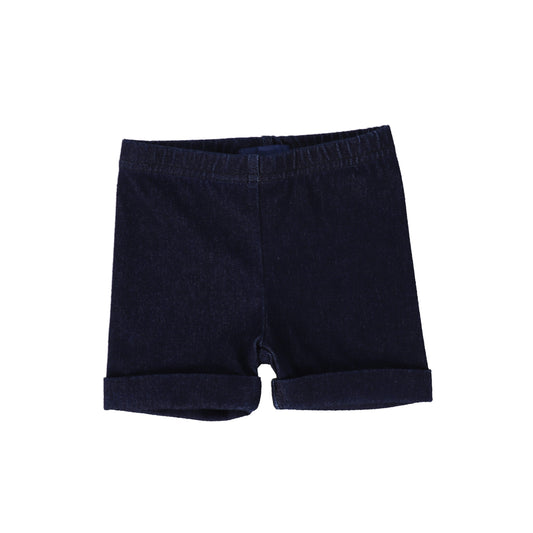 Baby Girl Shorts & Bloomers – Luibelle