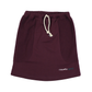 RAQUETTE PURPLE CLAY SKIRT [Final Sale]