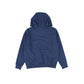 COLMAR BLUE LOGO SWEATSHIRT