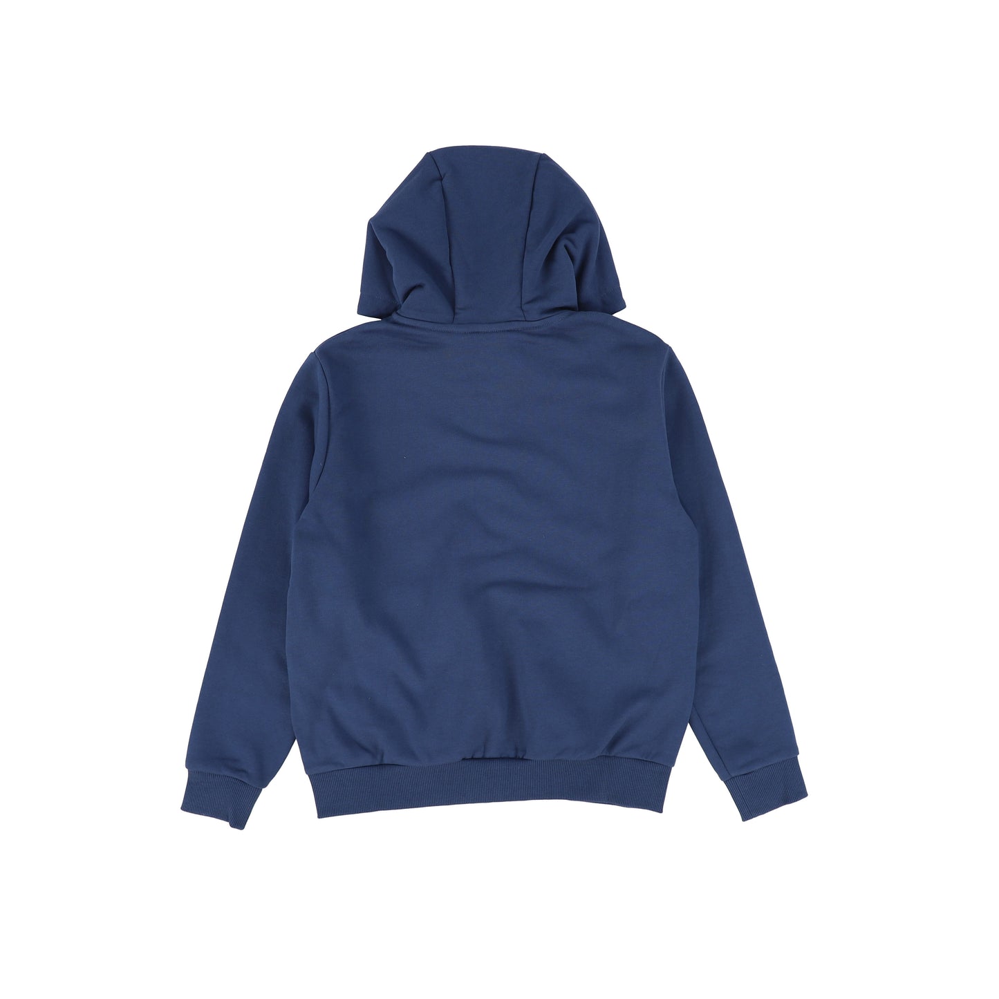 COLMAR BLUE LOGO SWEATSHIRT