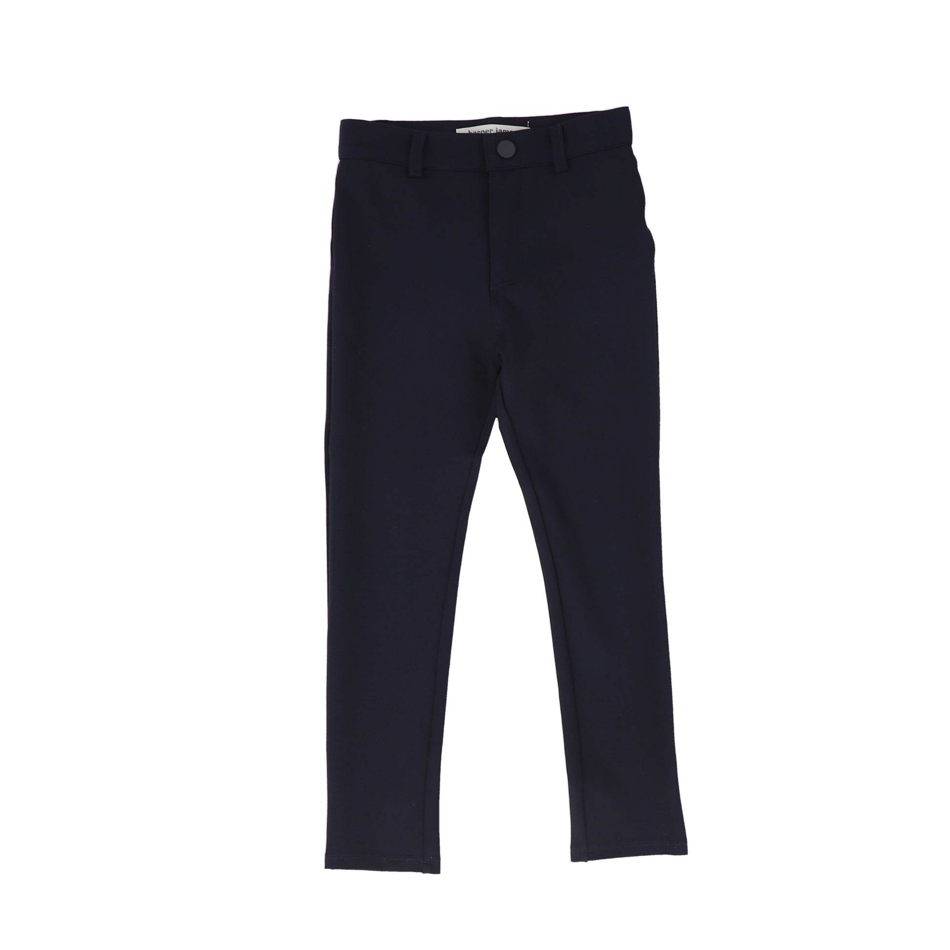 Navy Stretch Dress Pants Navy Stretch Dress Pants
