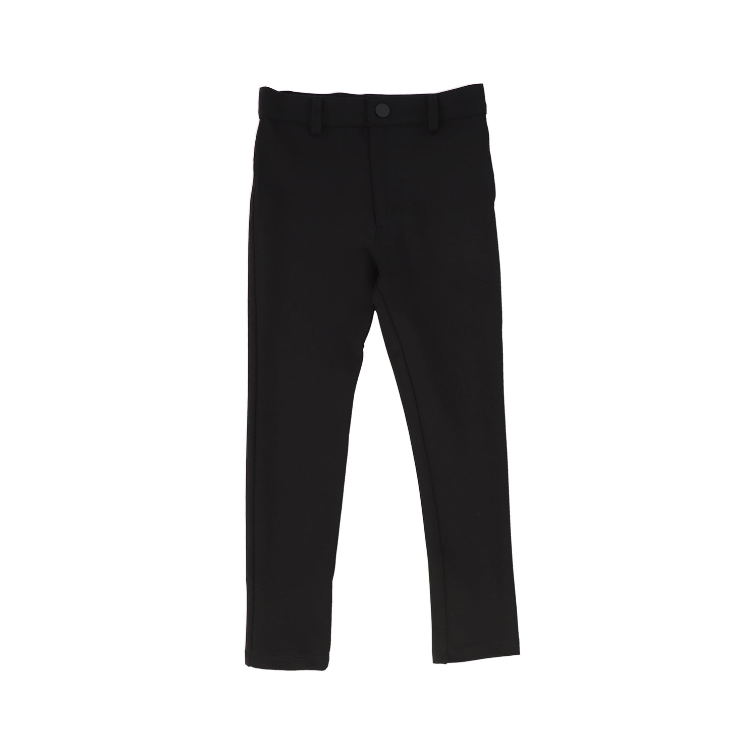 Black Stretch Dress Pants Black Stretch Dress Pants
