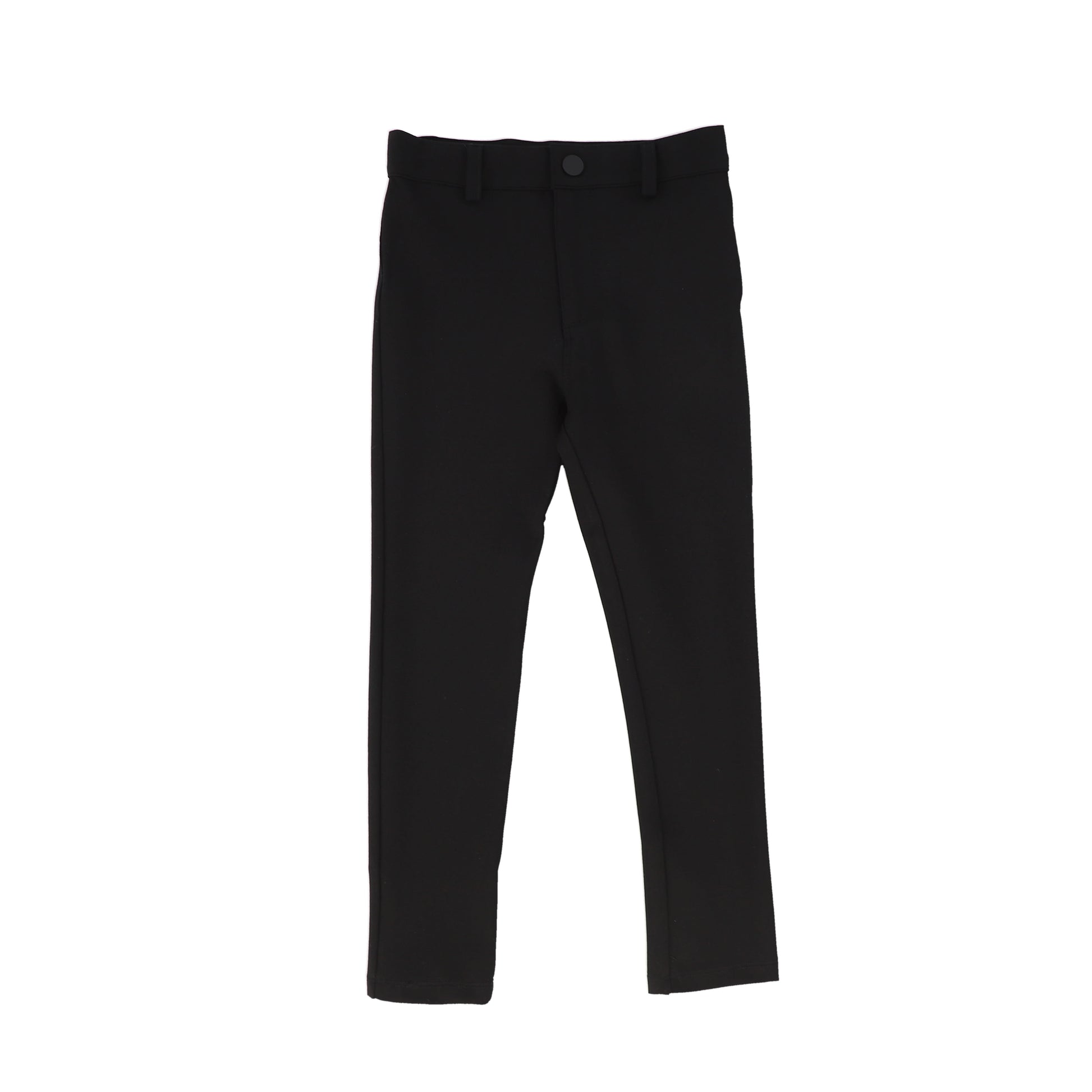 Black Stretch Dress Pants | Size 16 by Harper James Black Stretch Dress Pants | Size 16 by Harper James