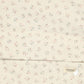 MARMAR COPENHAGEN LITTLE ACORNS LS APRON