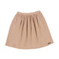 MarMar Cappuccino Flare Skirt [Final Sale]