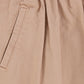 MarMar Cappuccino Flare Skirt [Final Sale]