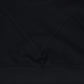 Steph The Label Black Oversize Sweatshirt [Final Sale]