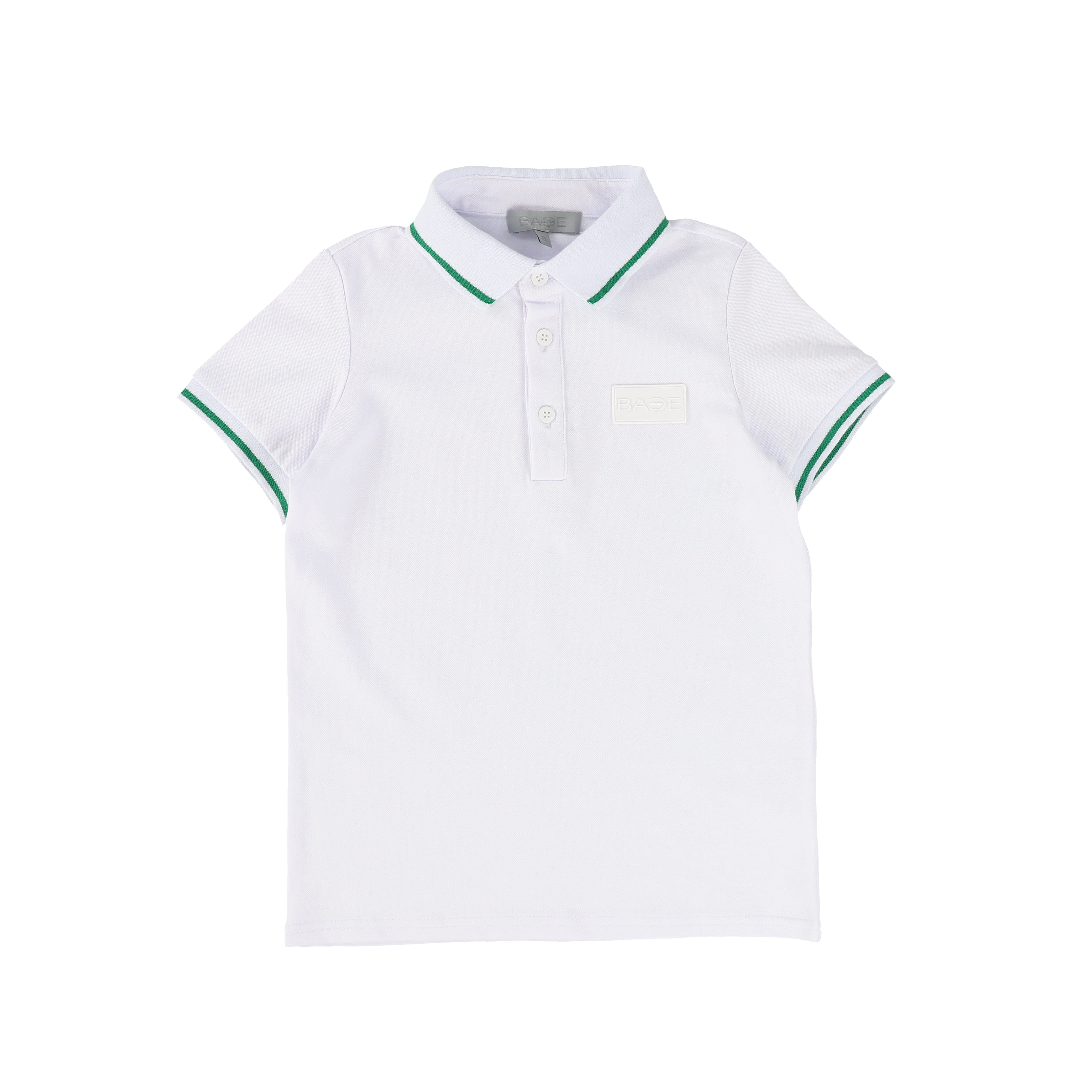 Premier best sale polo lacoste