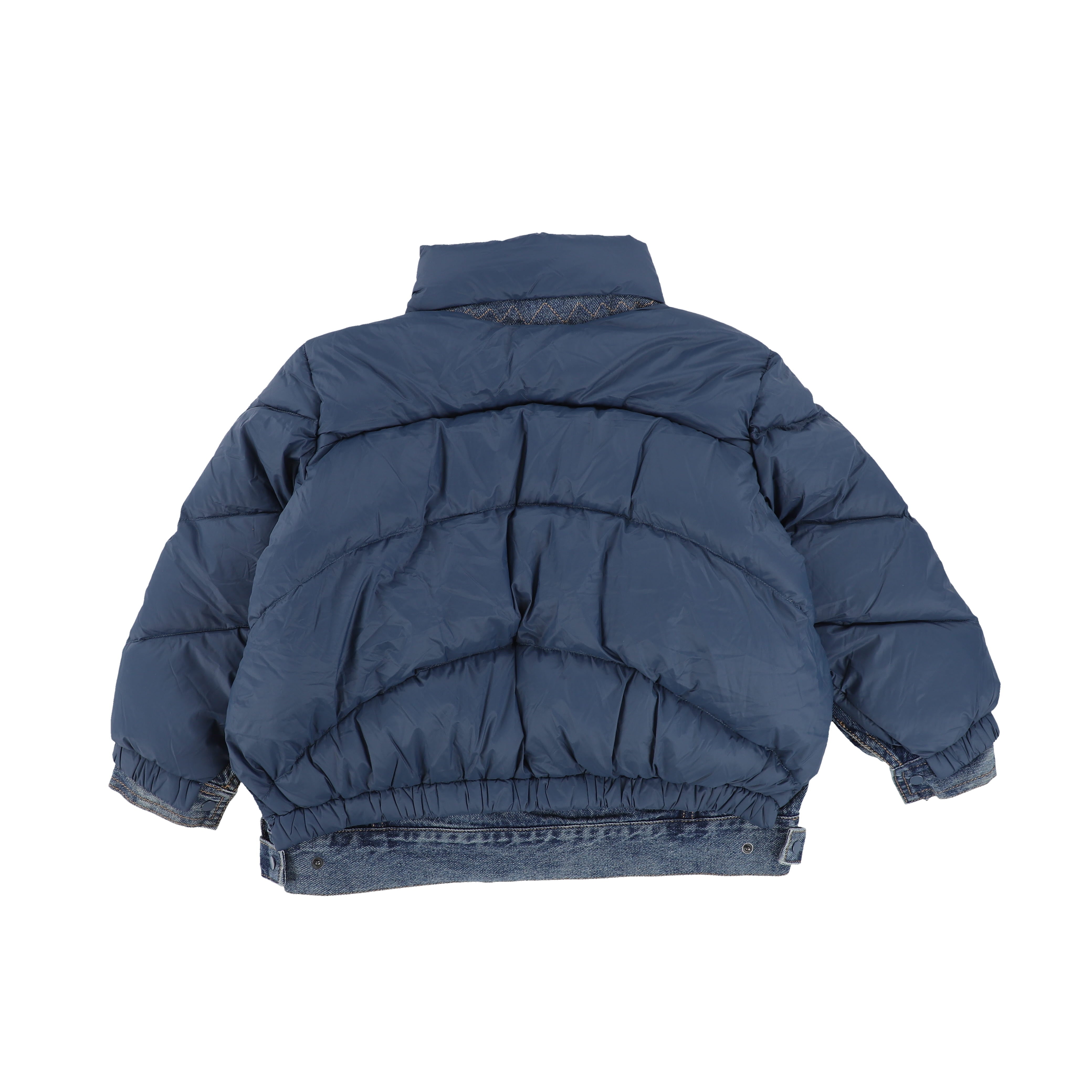 Jnby best sale down coat