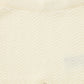 MARMAR IVORY GARTER STITCH KNT LEGGINGS [Final Sale]