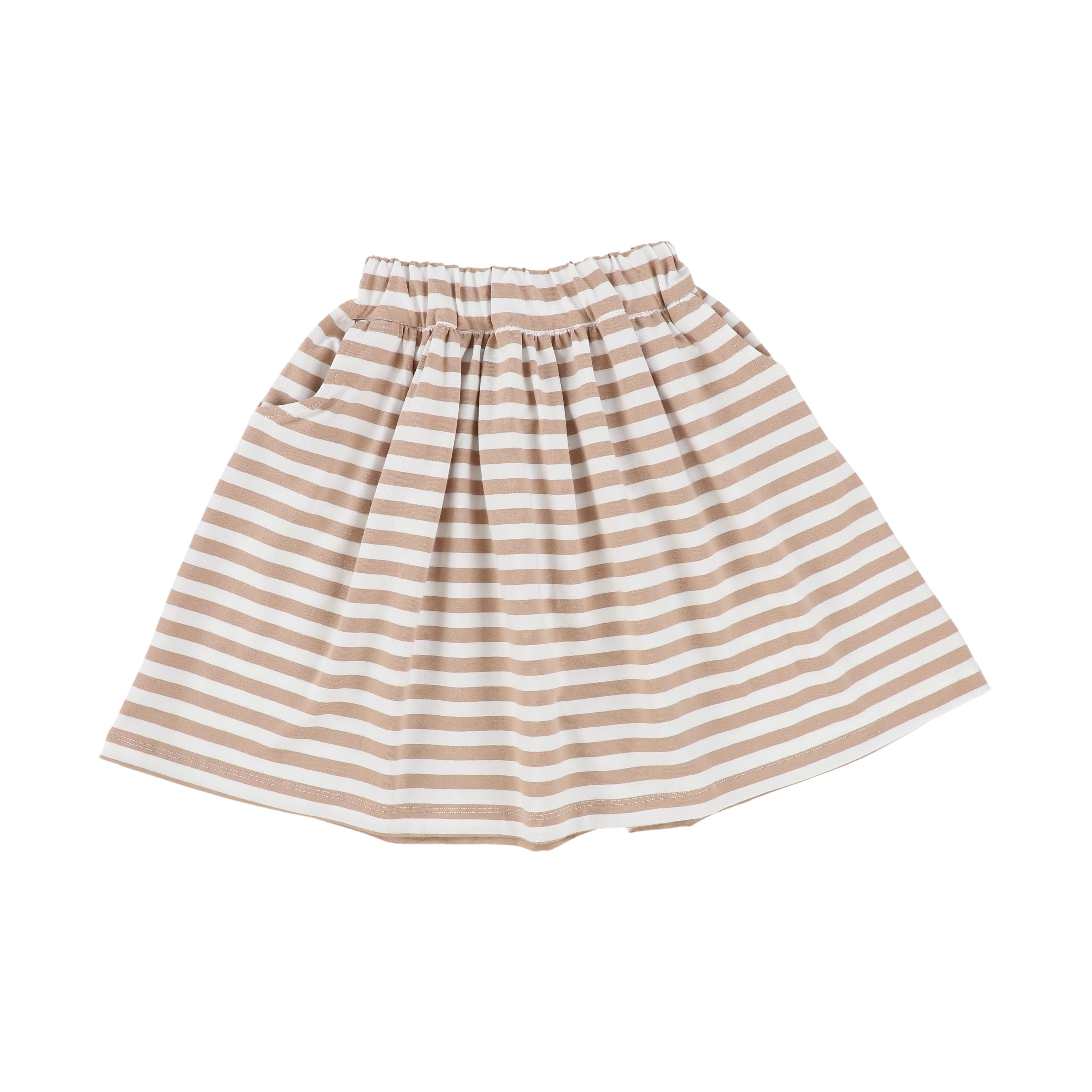 Kids On The Moon - Childrens Boutique Clothing - Luibelle