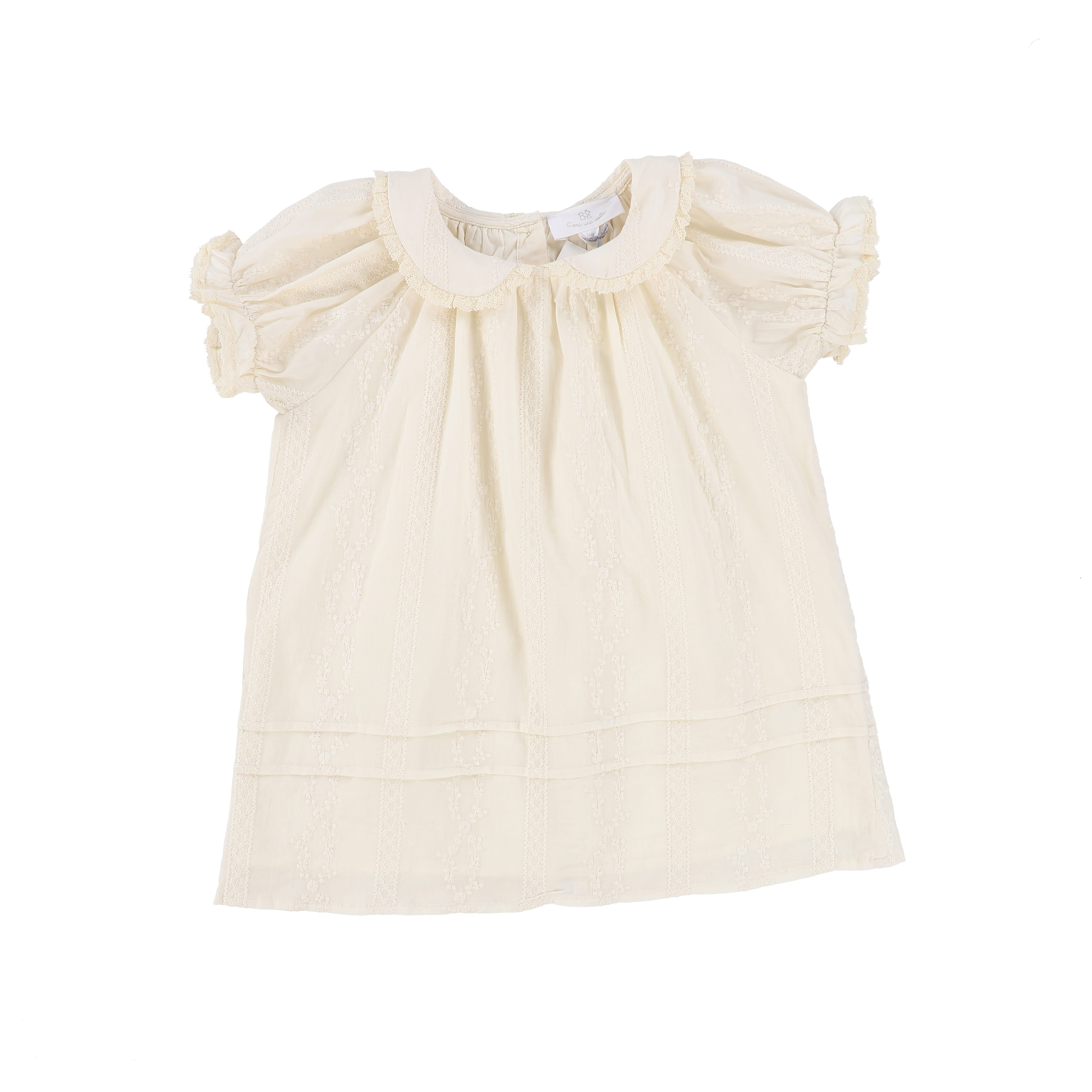 Cera Una Volta - Childrens Boutique Clothing - Luibelle