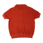 RAQUETTE RED SPORTS POLO [Final Sale]