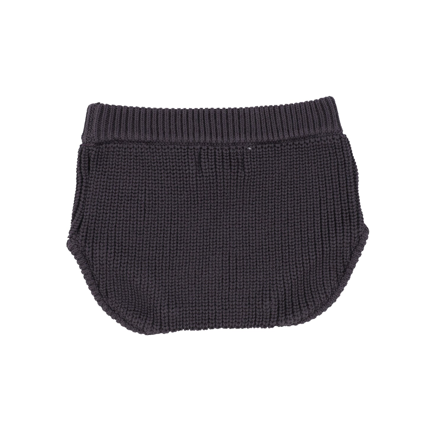 Sweet Threads Cedar Knit Bloomers [Final Sale]